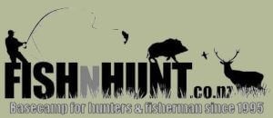 Fish n Hunt Forum