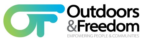 NZ Outdoors & Freedom Party