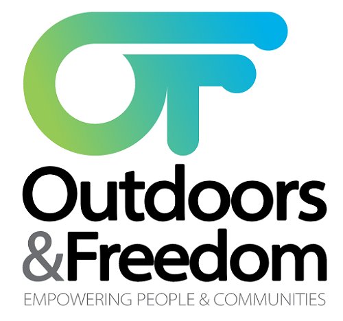 NZ Outdoors & Freedom Party