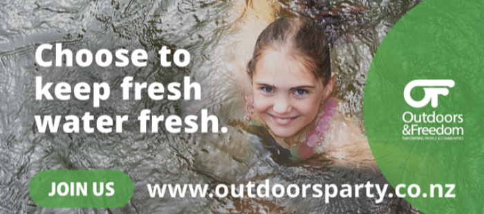 keep_freshwater_fresh
